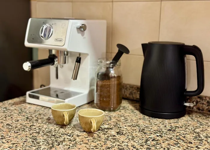 Nyaraló Casa Familiar Junto Al Lago Con Zona De Juegos, Cine Y Bbq *