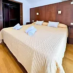 Prázdninový dům Casa Familiar Junto Al Con Zona De Juegos, Cine Y Bbq Córdoba